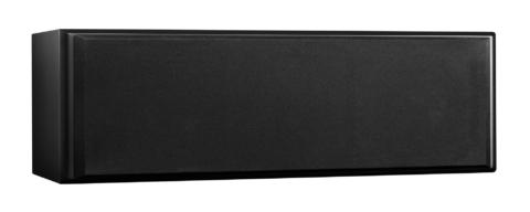 ADAM Audio GTC77 Home Theatre Speaker - With Hood