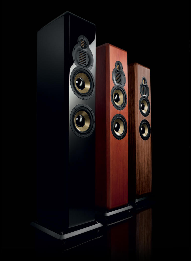 adam-audio-classic-series-high-end-loudspeaker-1100x1500px