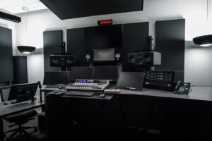 KEXP