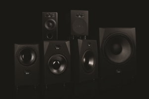 Do I need a subwoofer for my home studio?