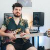 Serban-Ionut Georgescu