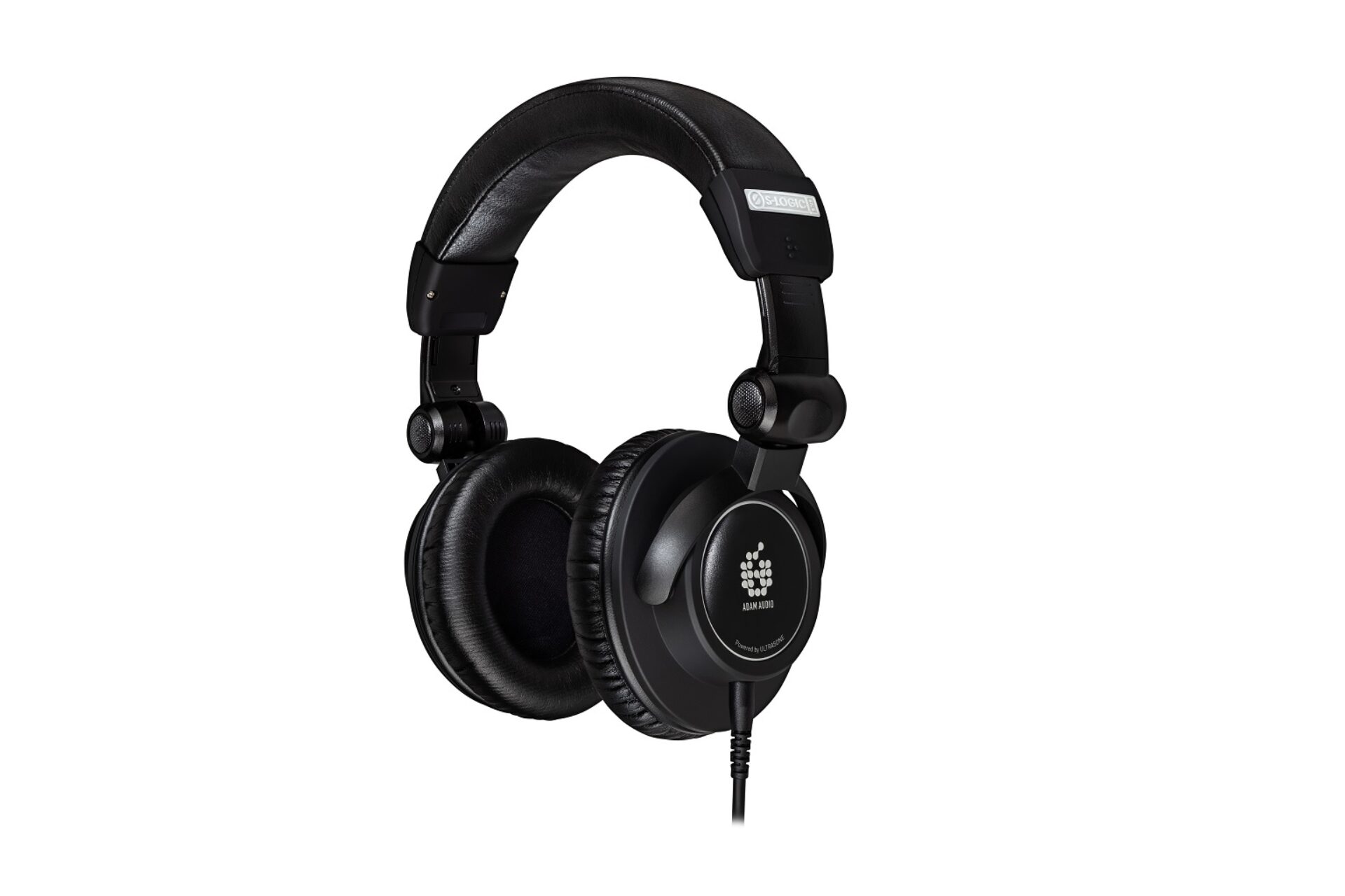 ADAM Audio [Blog] 10 Essential Studio Items