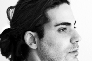 A Composer’s Guide To Break Into The Industry