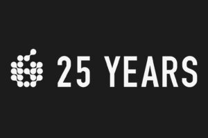 The History of ADAM Audio: Celebrating 25 Years of Innovation