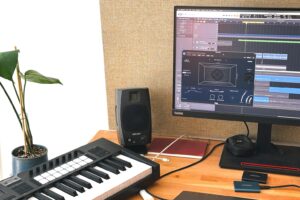 Inside Klevgrand: Pushing boundaries with innovative plugins