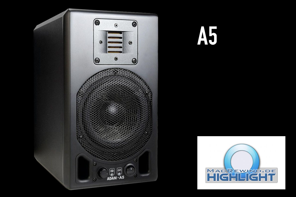 adam-a5-active-studio-monitor-review-macrewind