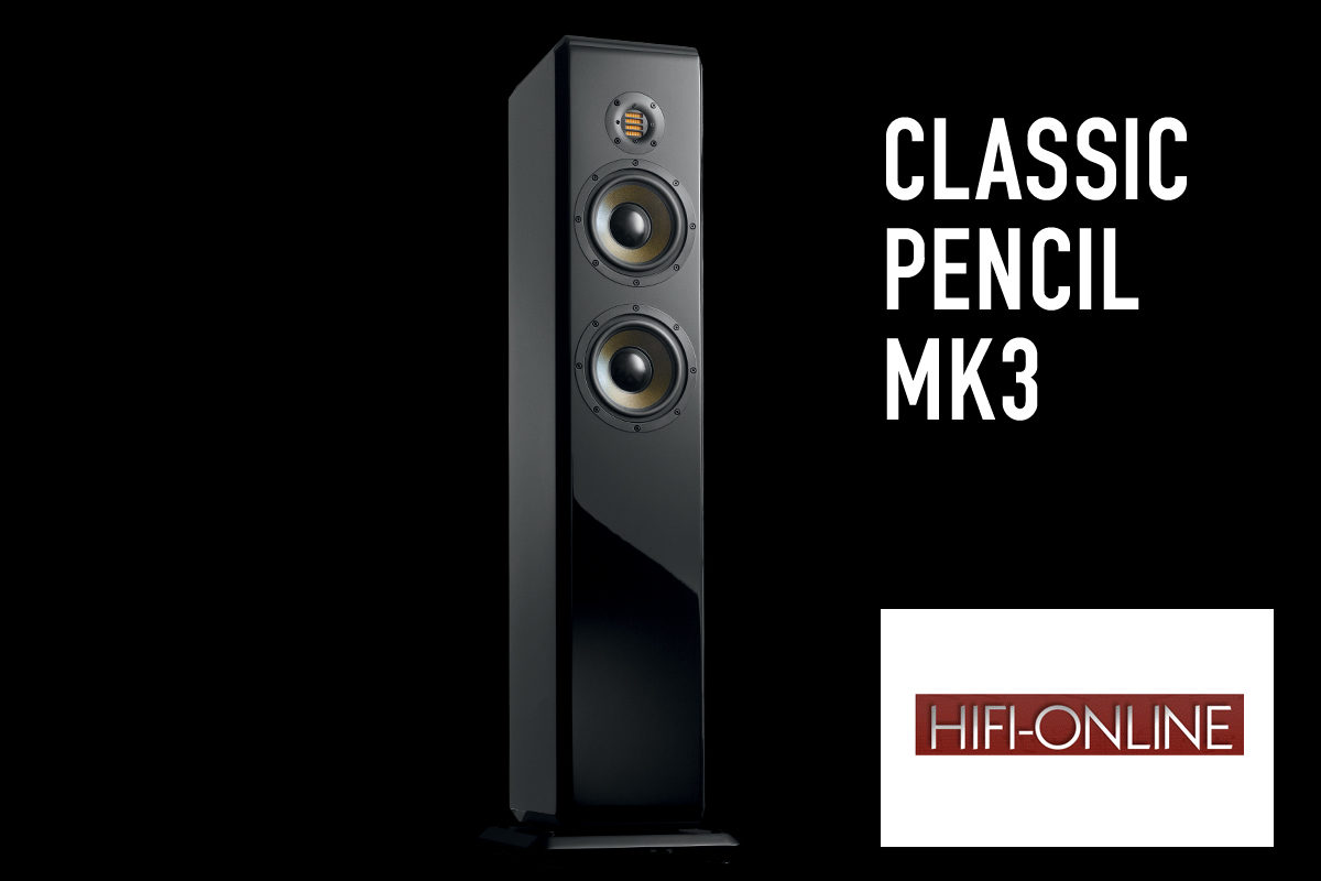 adam-classic-series-active-hifi-monitor-pencil-mk3-review-hifi-online