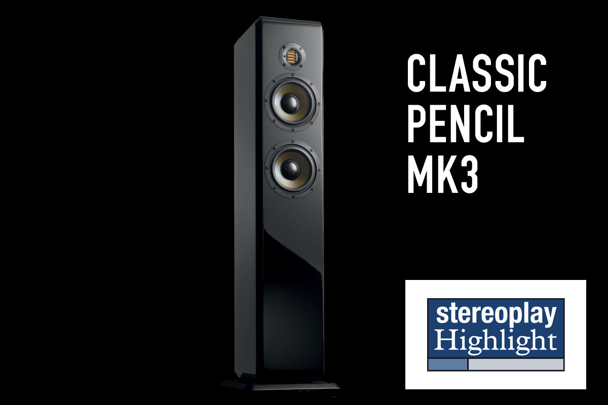 adam-classic-series-active-hifi-monitor-pencil-mk3-review-stereoplay