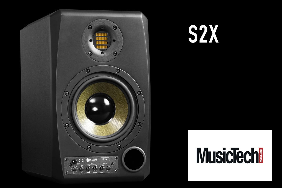 adam-s2x-active-studio-monitor-review-musictech-magazine