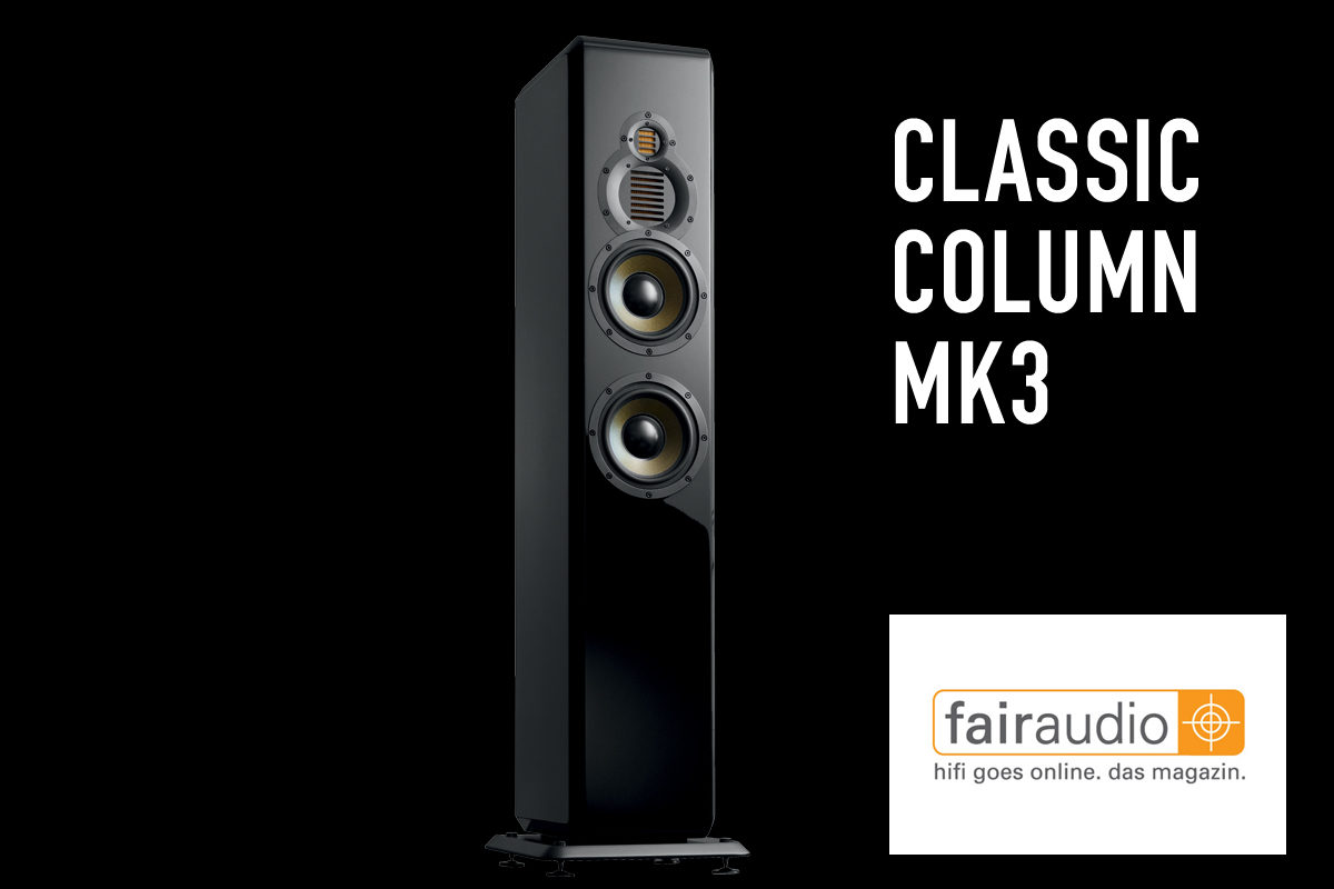 adam-classic-series-active-hifi-monitor-column-mk3-review-fairaudio