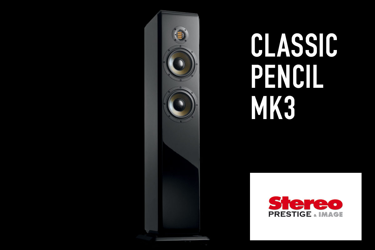 adam-classic-series-active-hifi-monitor-pencil-mk3-review-stereo-prestige-image