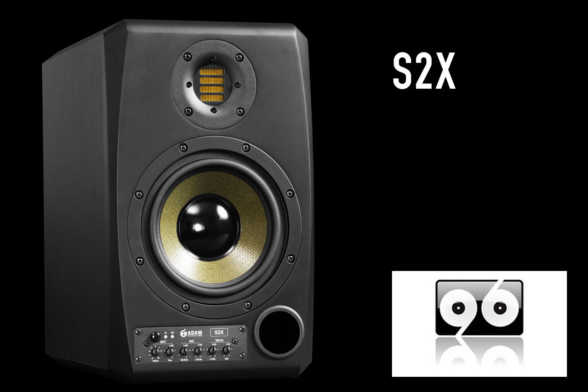 adam-s2x-active-studio-monitor-review-96khz