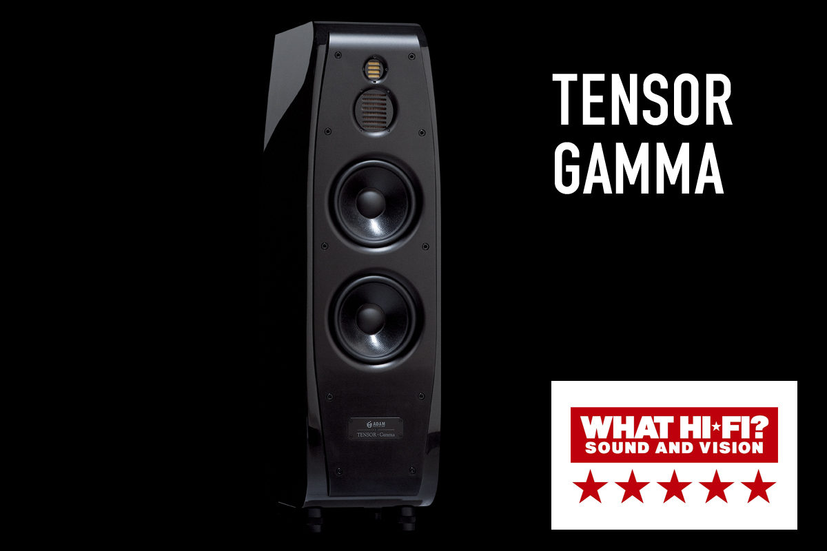 adam-tensor-gamma-active-studio-monitor-review-what-hifi