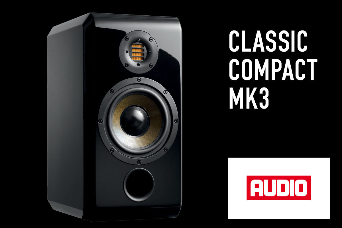 adam-classic-series-active-hifi-monitor-compact-mk3-review-audio