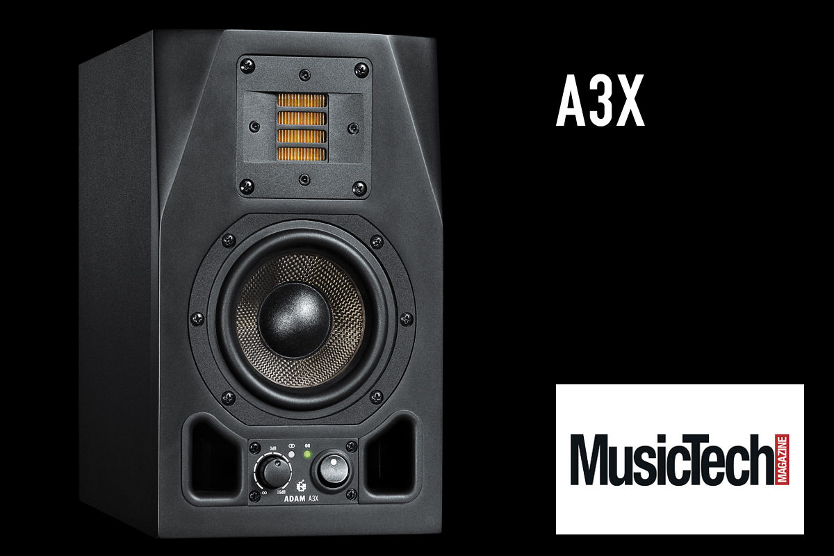 adam-a3x-active-studio-monitor-review-musictech