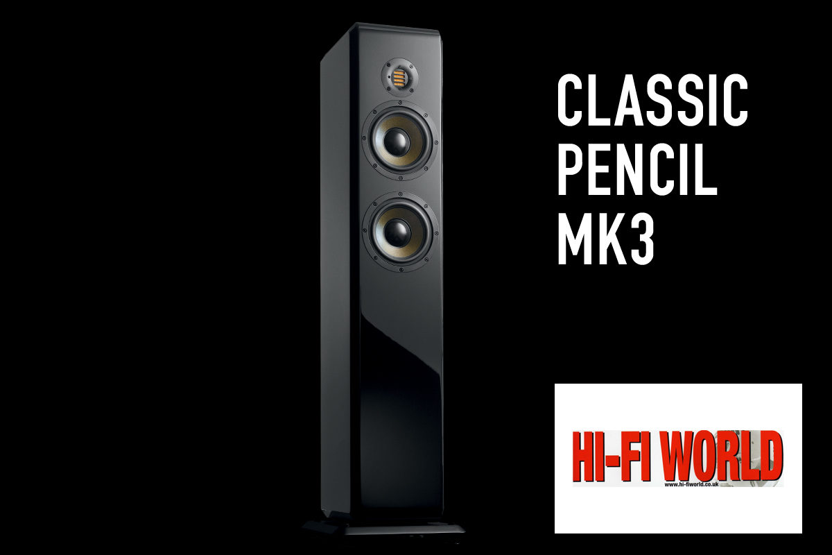 adam-classic-series-active-hifi-monitor-pencil-mk3-review-hifi-world