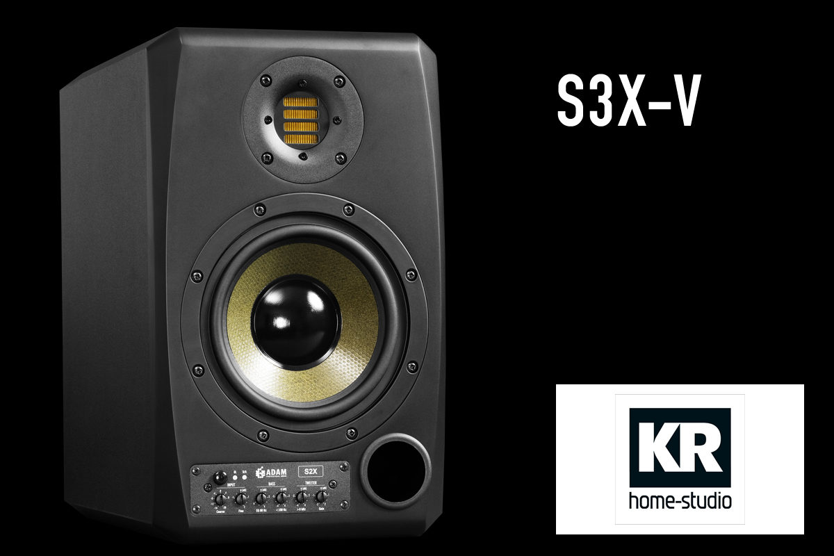 adam-s3x-v-active-studio-monitor-review-krhomestudio