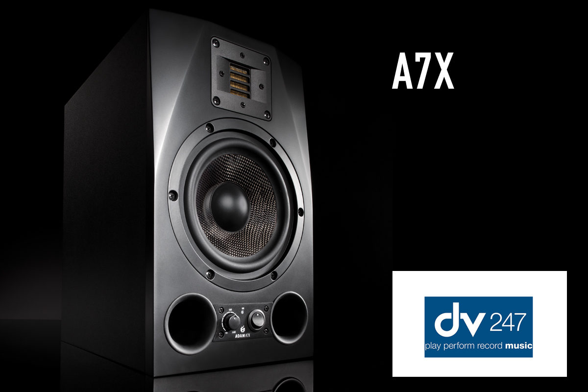 adam_a7x_active_studio_monitor_review_DV247-Voucher-Code
