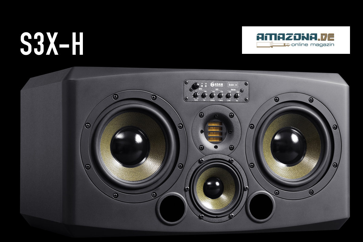 adam-s3x-h-active-studio-monitor-review-amazona