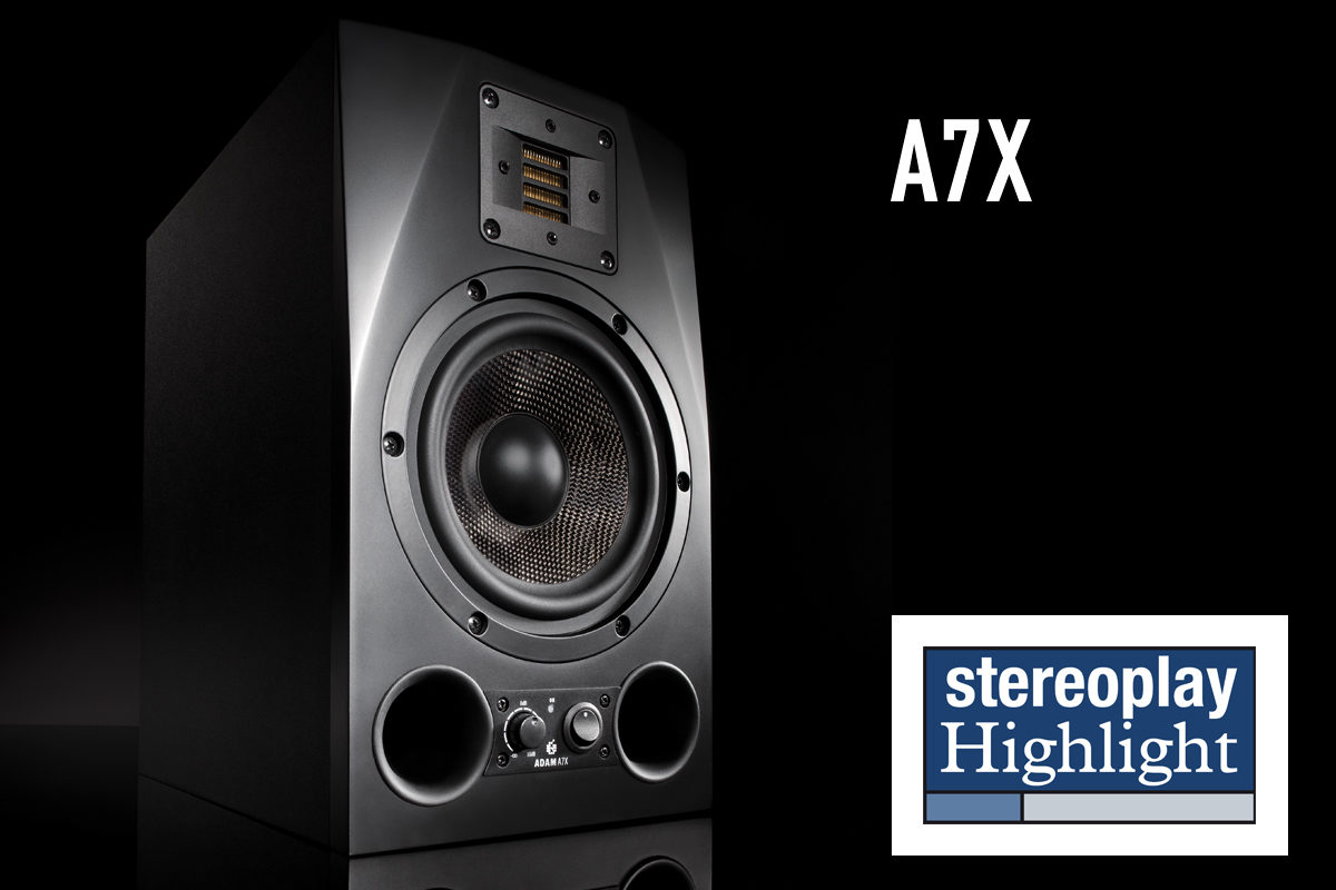 adam_a7x_active_studio_monitor_review_stereoplay