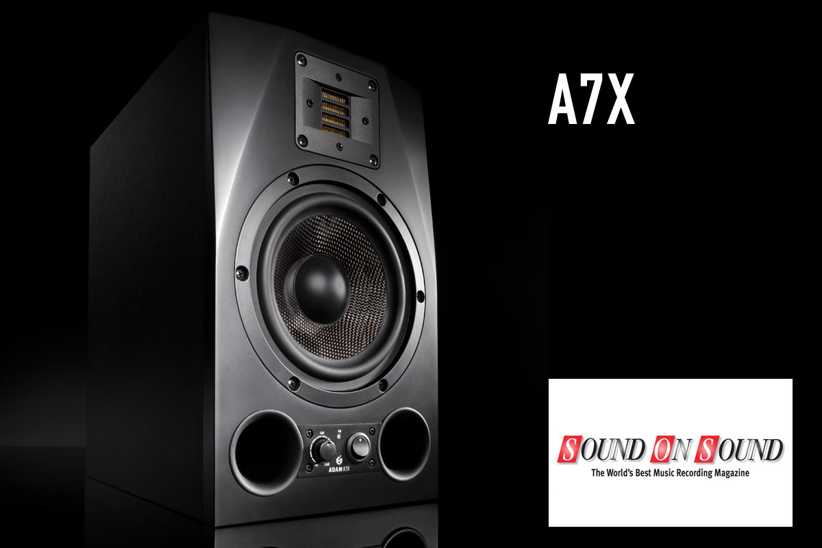 adam_a7x_active_studio_monitor_review_soundonsound