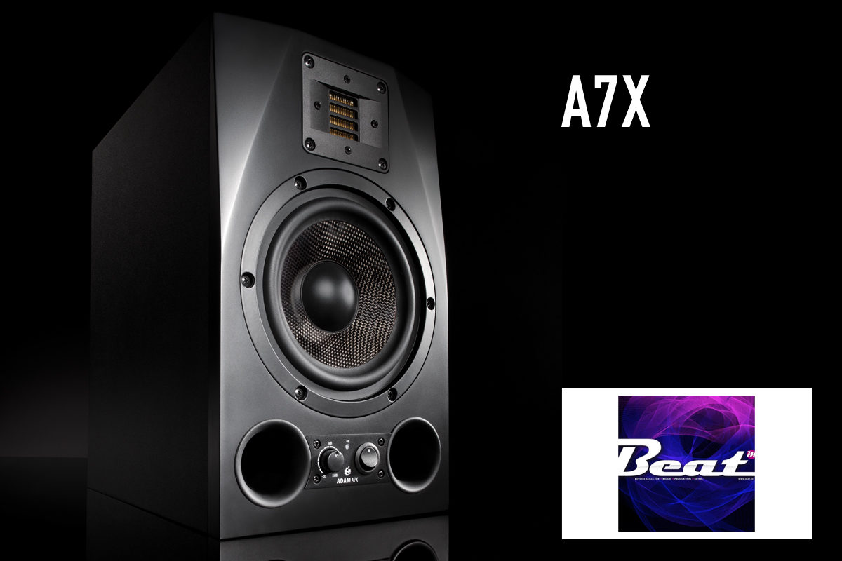 adam_a7x_active_studio_monitor_review_beat-magazin