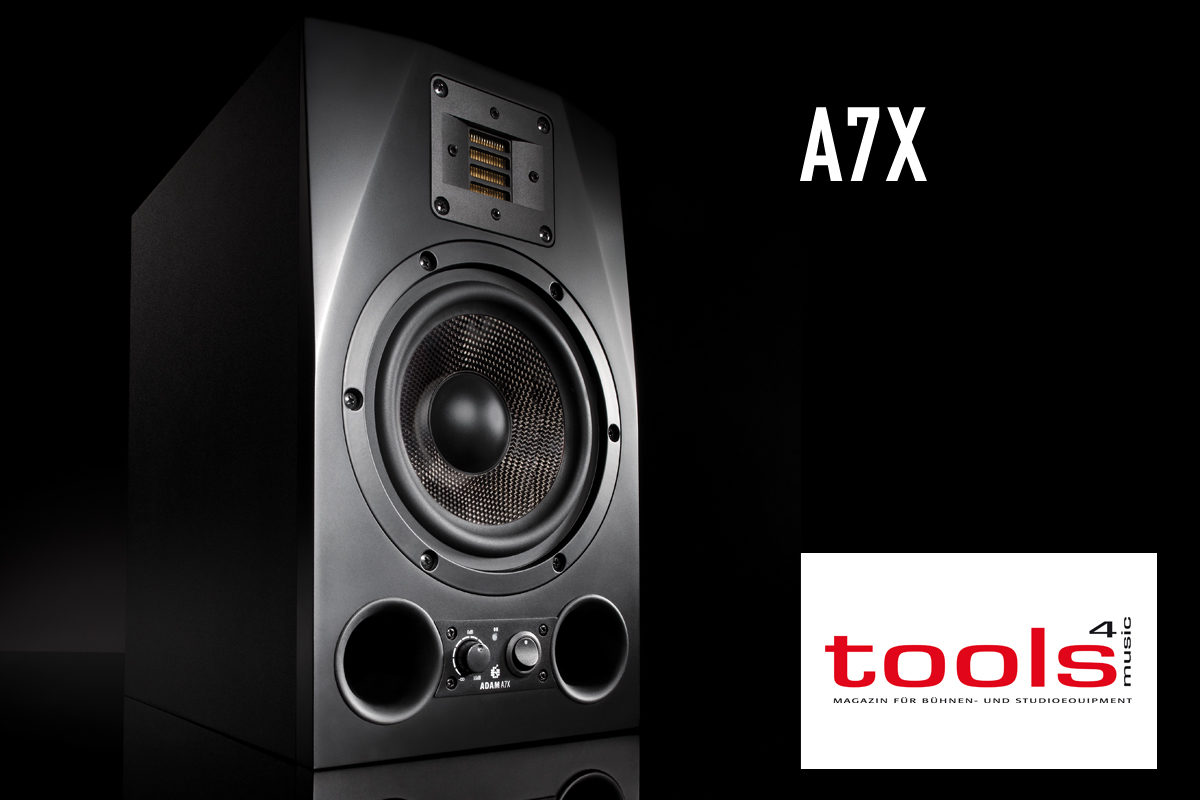 adam_a7x_active_studio_monitor_review_tools4music