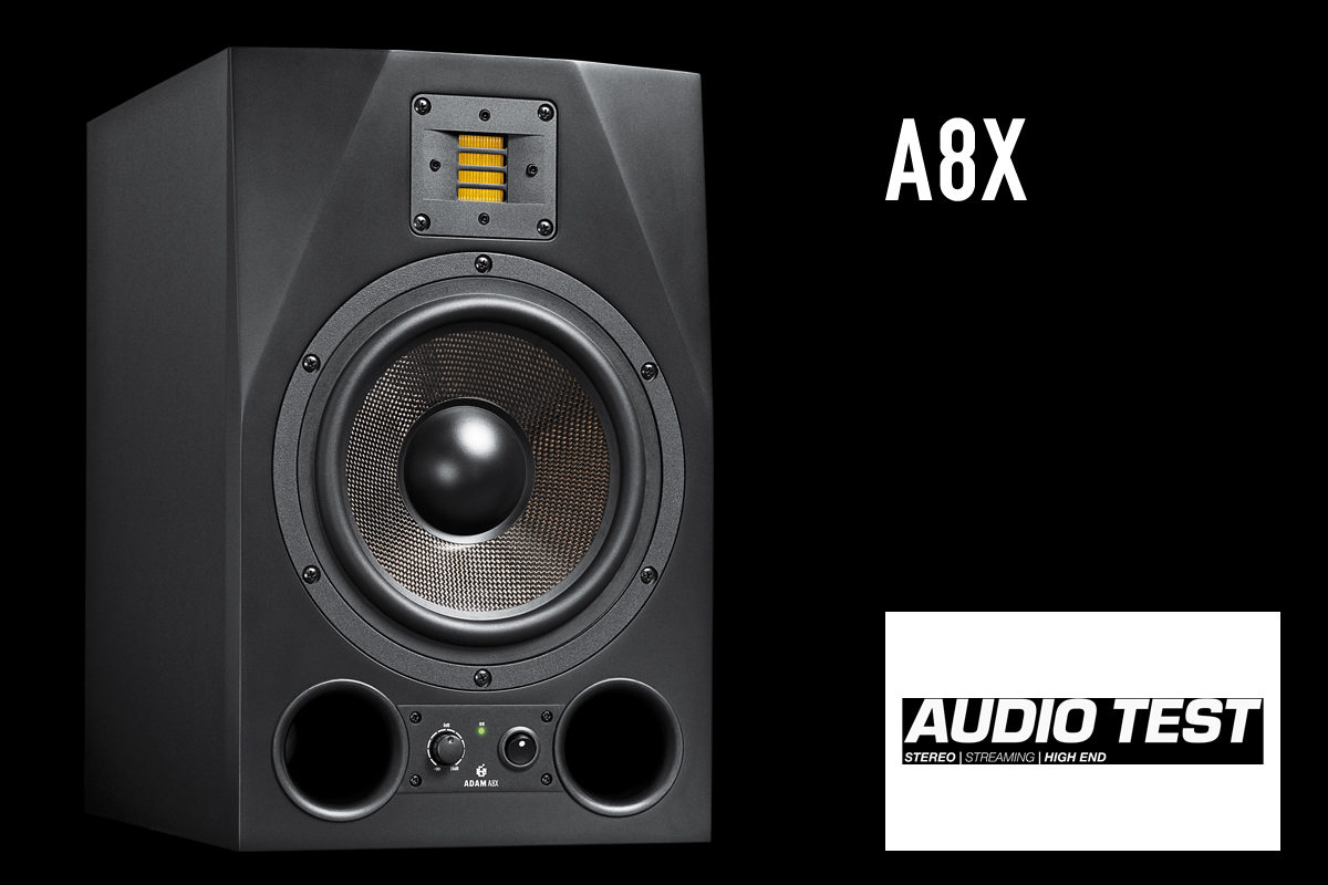adam-a8x-active-studio-monitor-review-audiotest