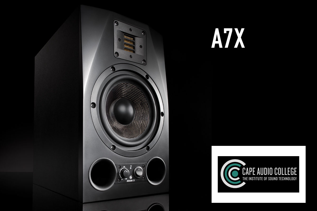 adam_a7x_active_studio_monitor_review_capeaudiocollege