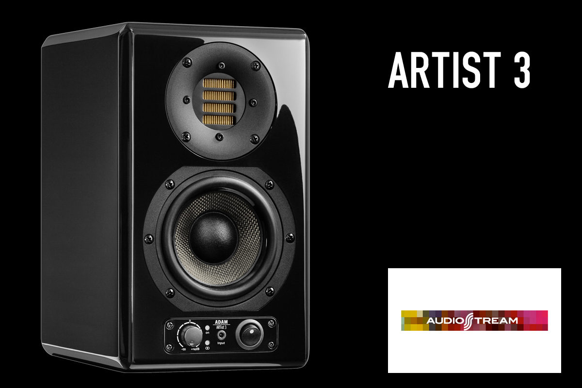 adam-artist3-active-hifi-monitor-review-audiostream