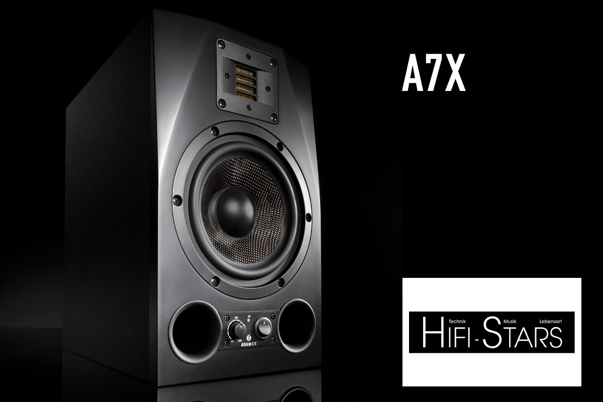 adam_a7x_active_studio_monitor_review_hifistars