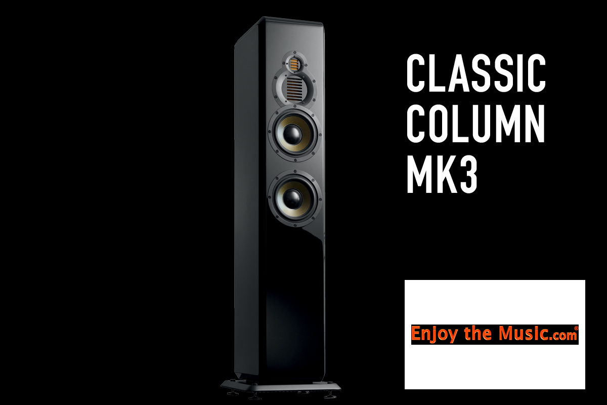 adam-classic-series-active-hifi-monitor-column-mk3-review-enjoy-the-music