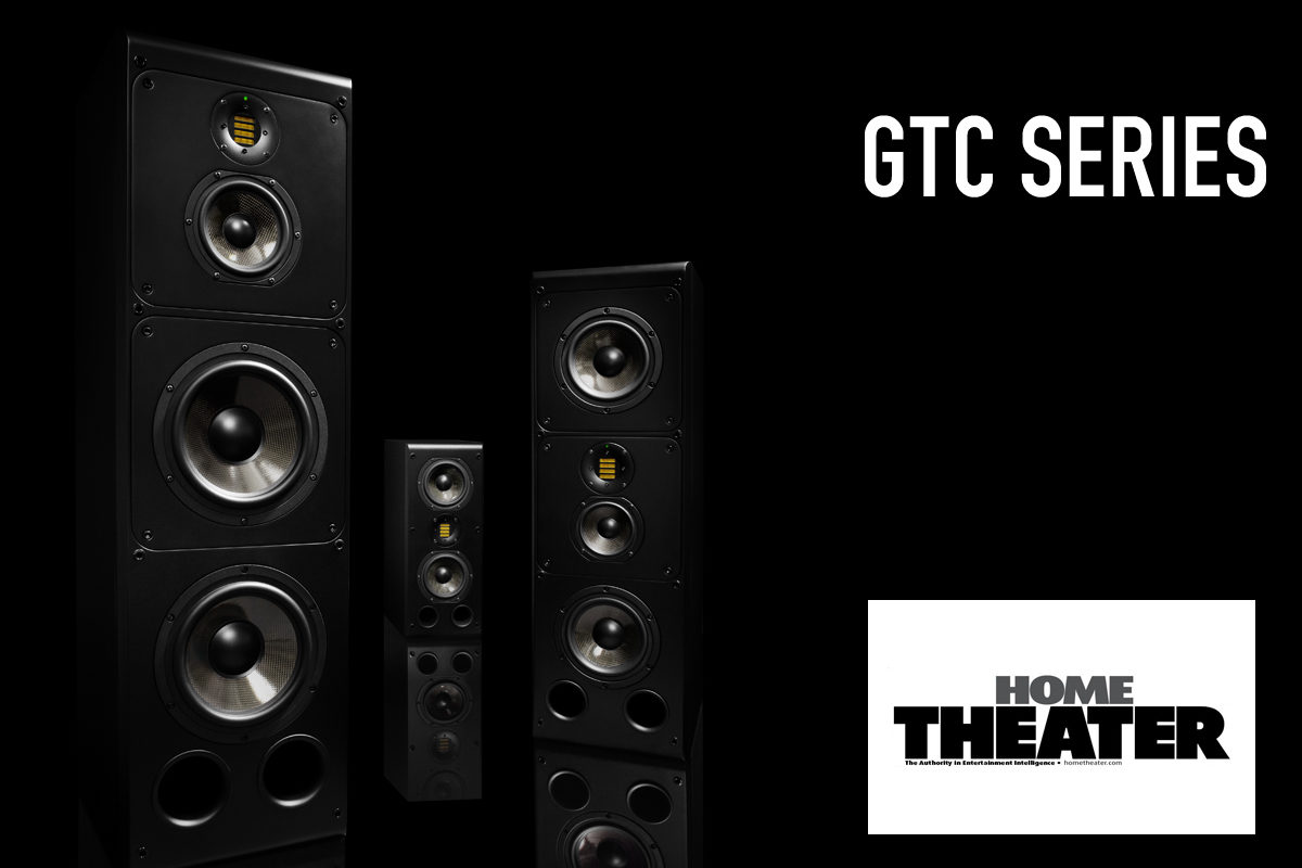 adam-gtc-series-active-hifi-monitor-review-home-theater