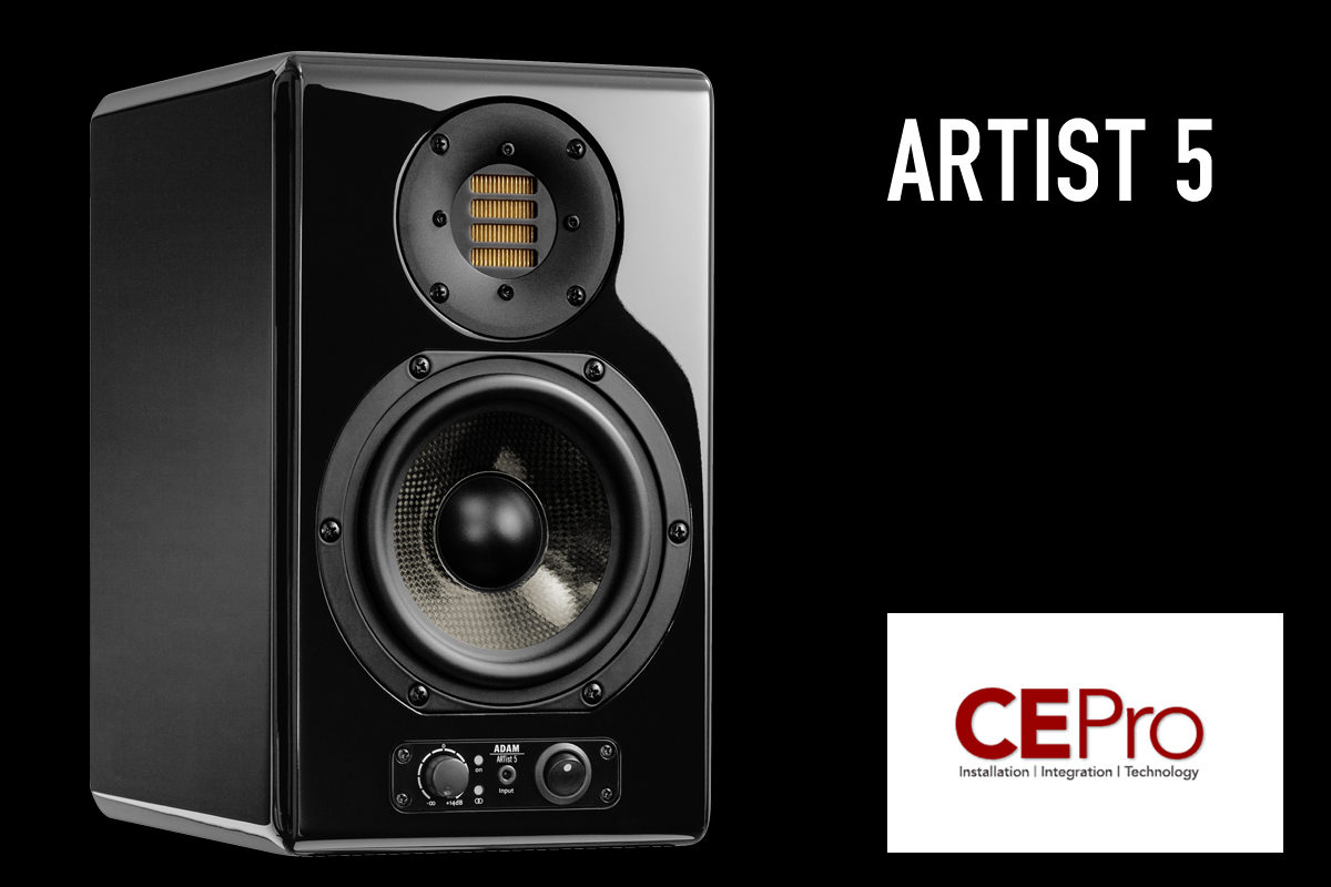 adam-artist5-active-hifi-monitor-review-cepro