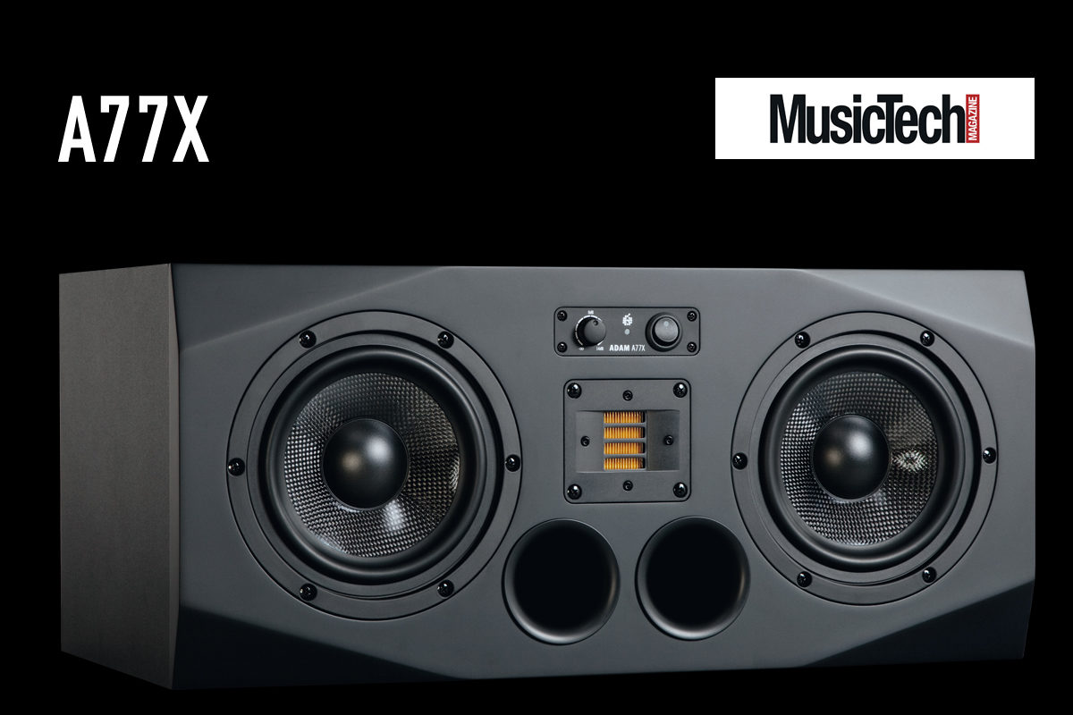 adam-a77x-active-studio-monitor-review-musictech