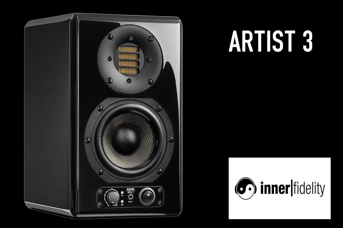 adam-artist3-active-hifi-monitor-review-inner-fidelity