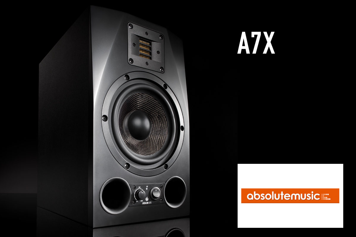 adam_a7x_active_studio_monitor_review_absolutemusic