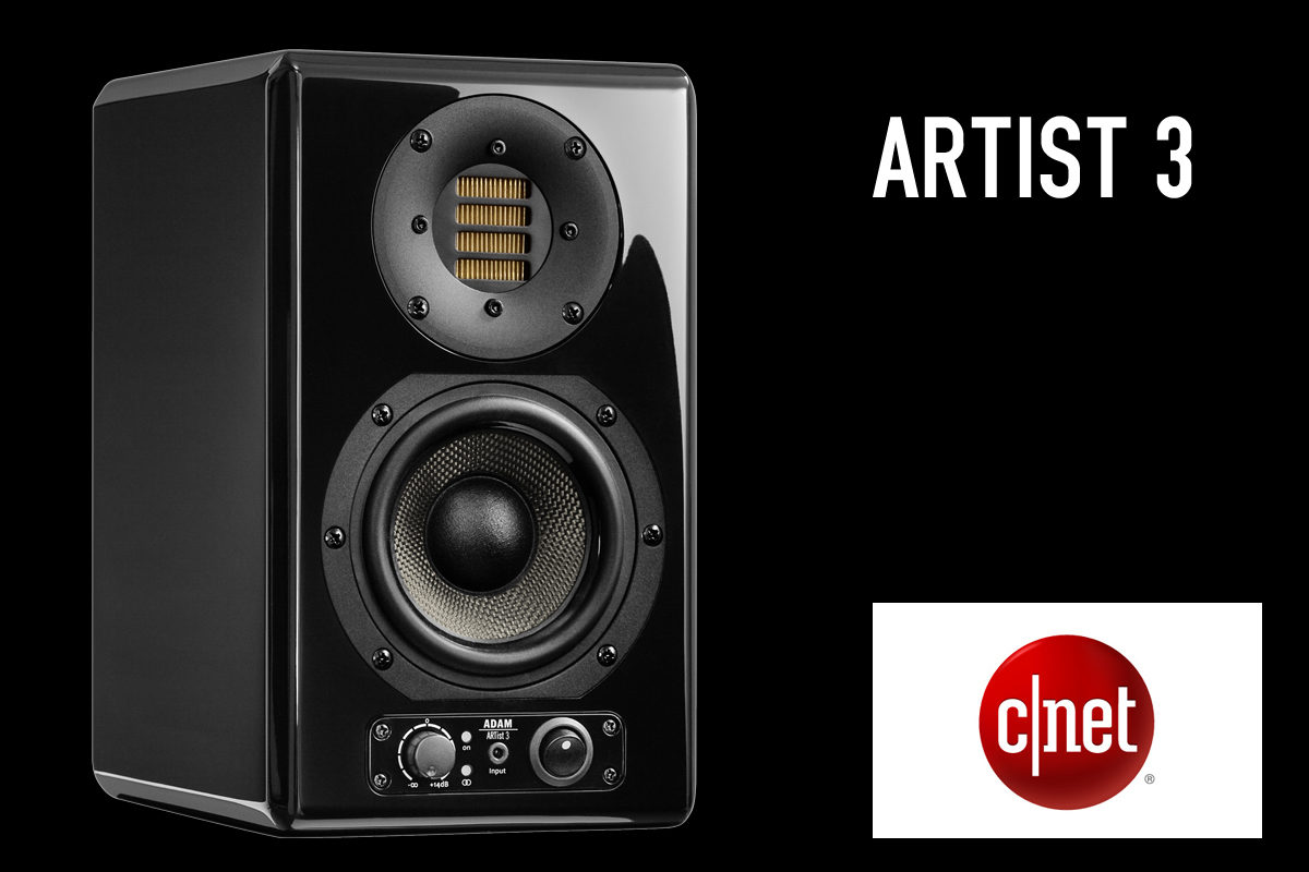adam-artist3-active-hifi-monitor-review-cnet