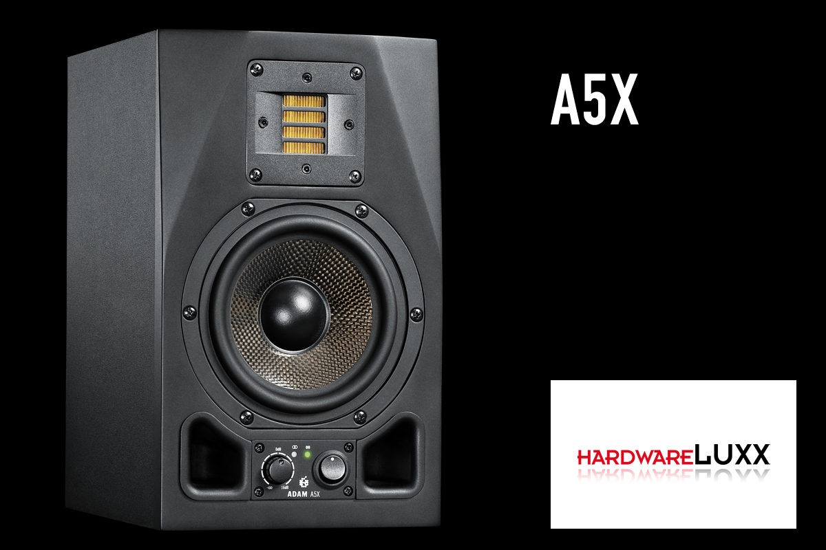 adam-a5x-active-studio-monitor-review-hardwareluxx