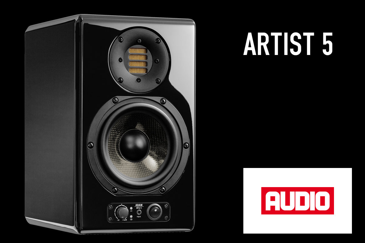 adam-artist5-active-hifi-monitor-review-audio