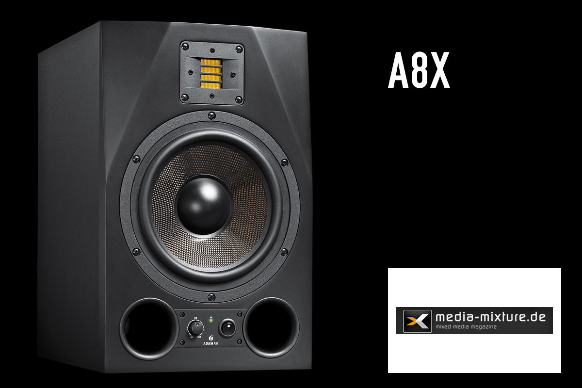 adam-a8x-active-studio-monitor-review-media-mixture