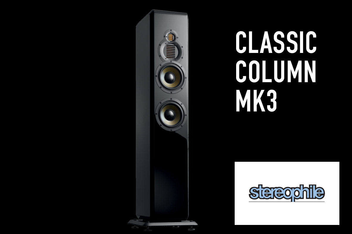 adam-classic-series-active-hifi-monitor-column-mk3-review-stereophile