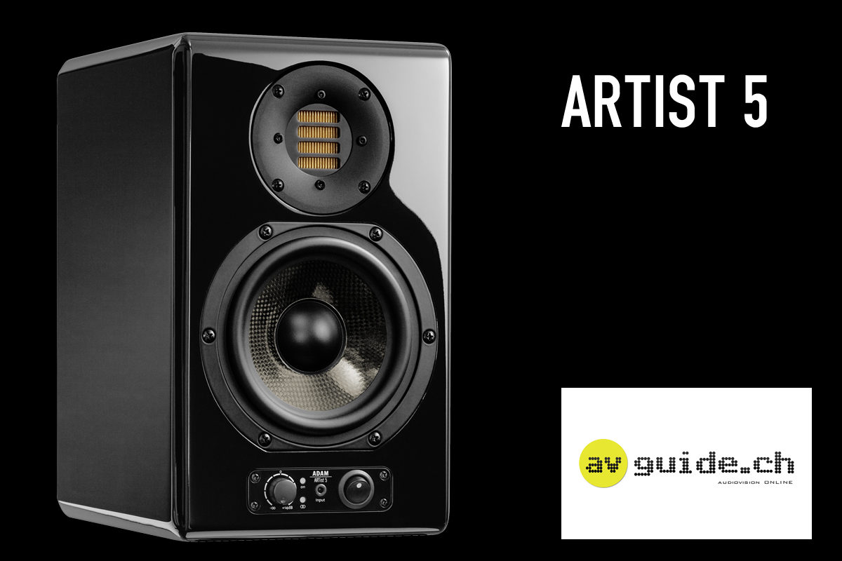 adam-artist5-active-hifi-monitor-review-avguide
