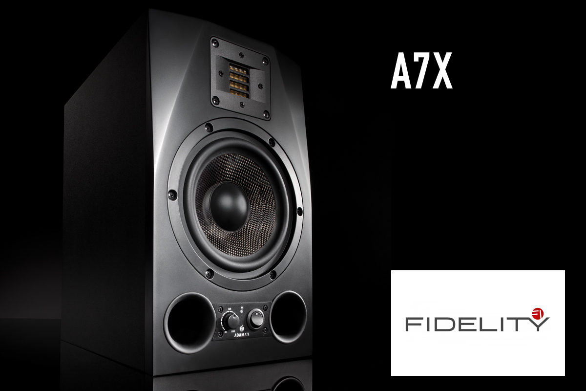 adam_a7x_active_studio_monitor_review_FIDELITY-Logo