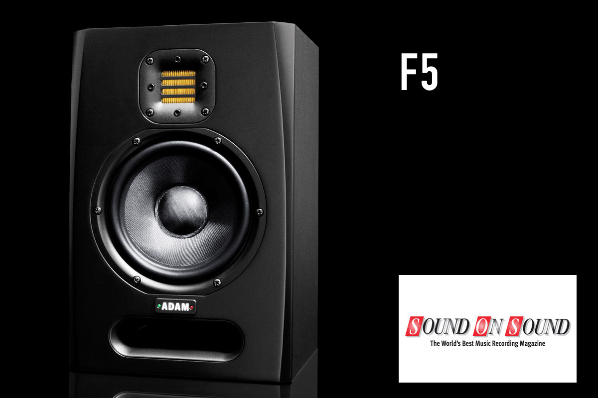 adam_f5_active_studio_monitor_review_soundonsound