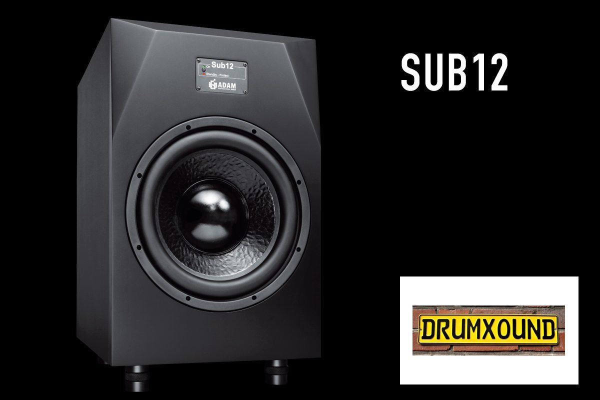 adam-sub12-studio-subwoofer-review-drumxound