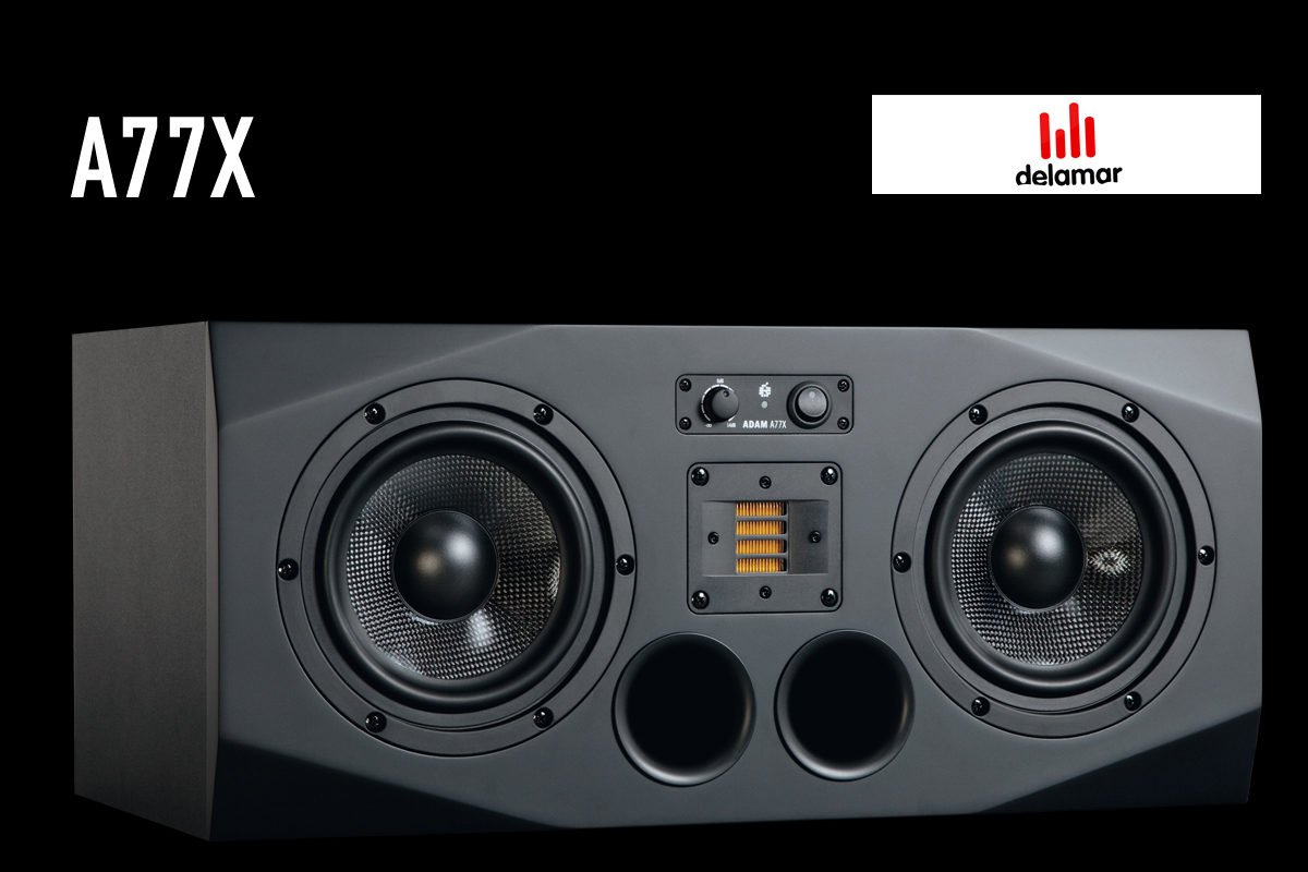 adam-a77x-active-studio-monitor-review-delmar