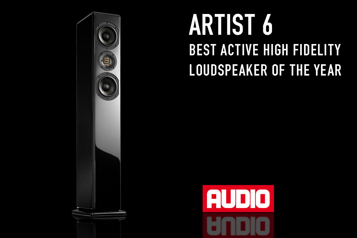 adam-ARTist6-active-hifi-speaker-award-audio