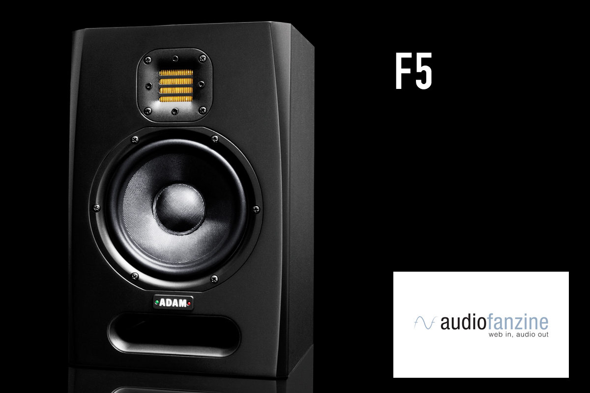 adam_f5_active_studio_monitor_review_audiofanzinecom
