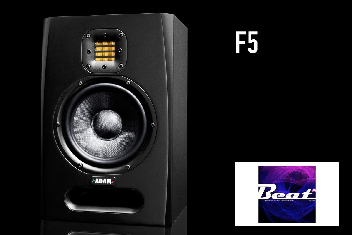 adam_f5_active_studio_monitor_review_beat-magazin-art-work